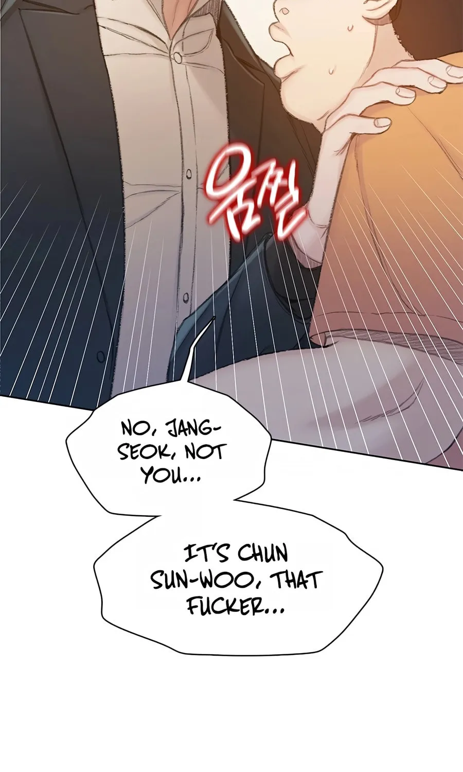 Preview Chapter 3 page 111 - 