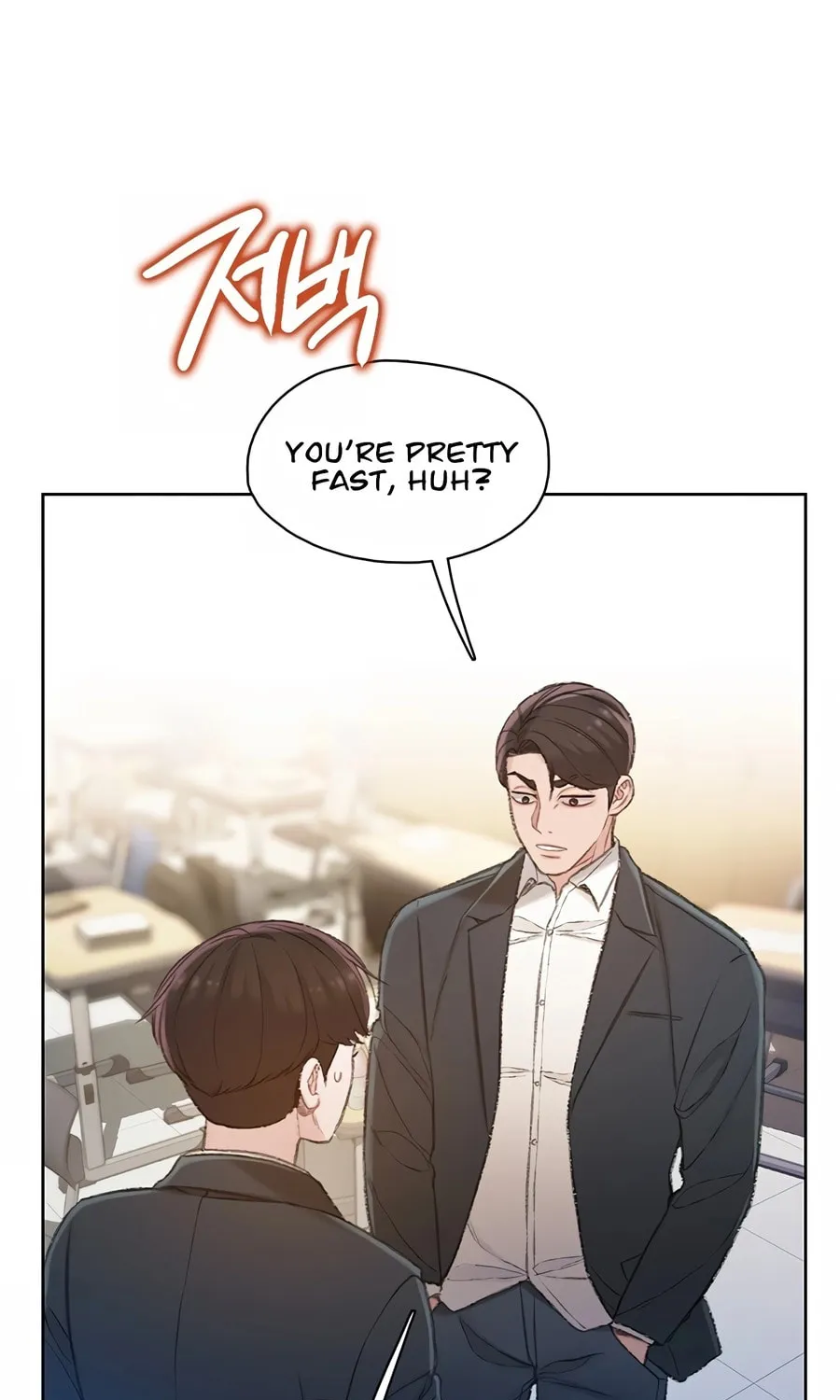 Preview Chapter 3 page 112 - 