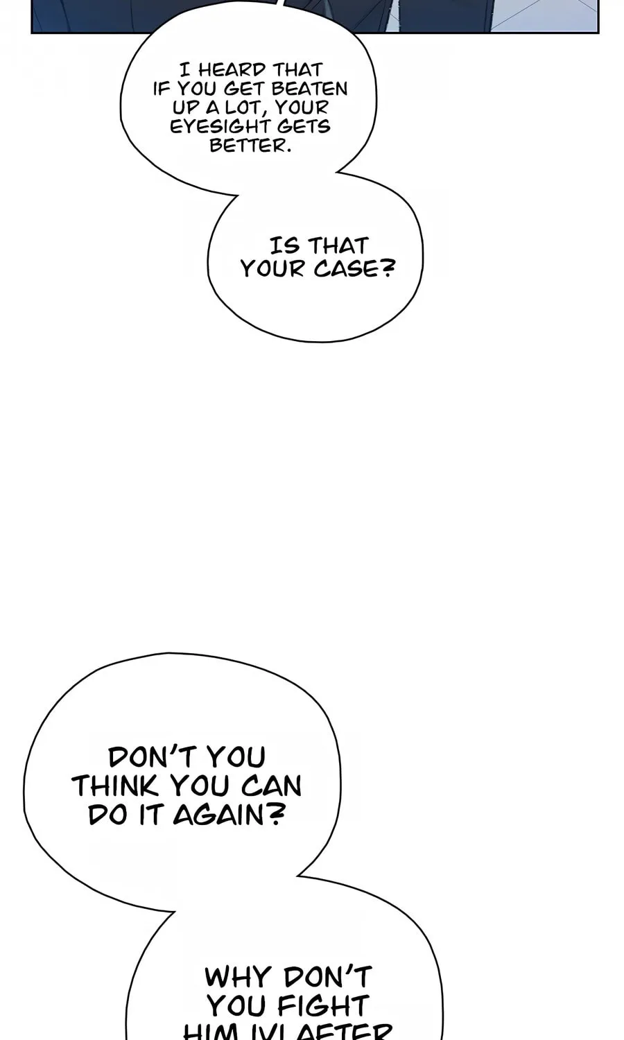 Preview Chapter 3 page 113 - 
