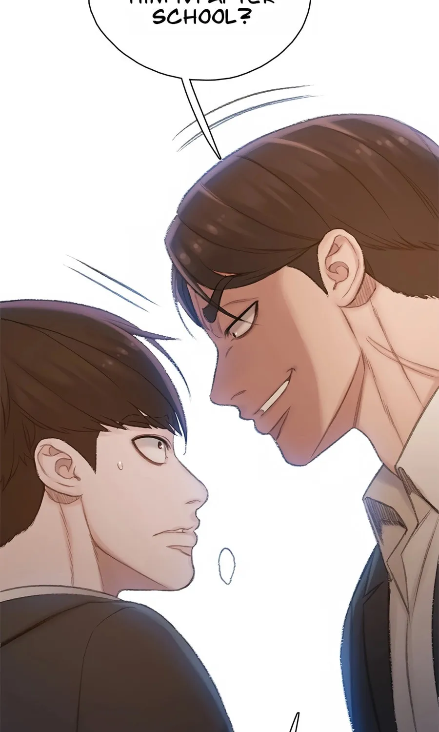 Preview Chapter 3 page 114 - 