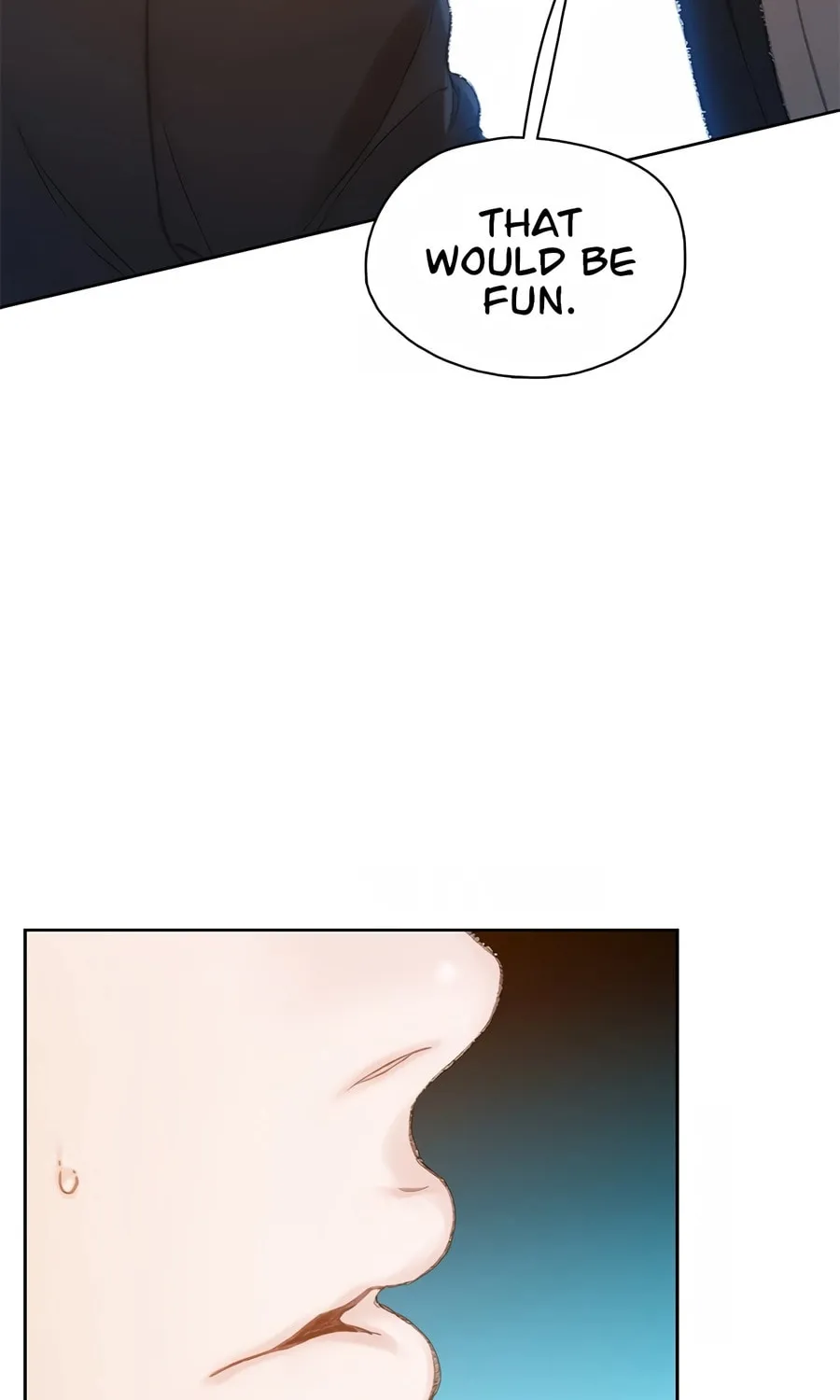 Preview Chapter 3 page 115 - 