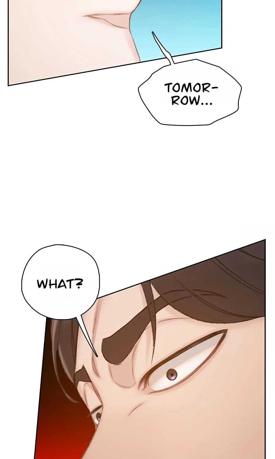 Preview Chapter 3 page 116 - 