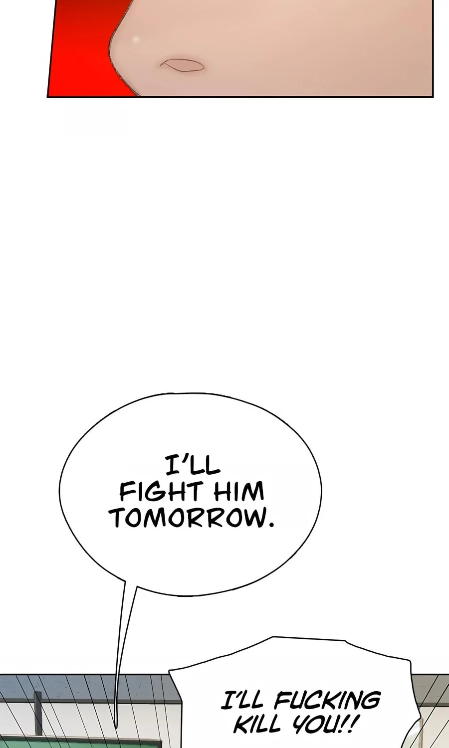 Preview Chapter 3 page 117 - 