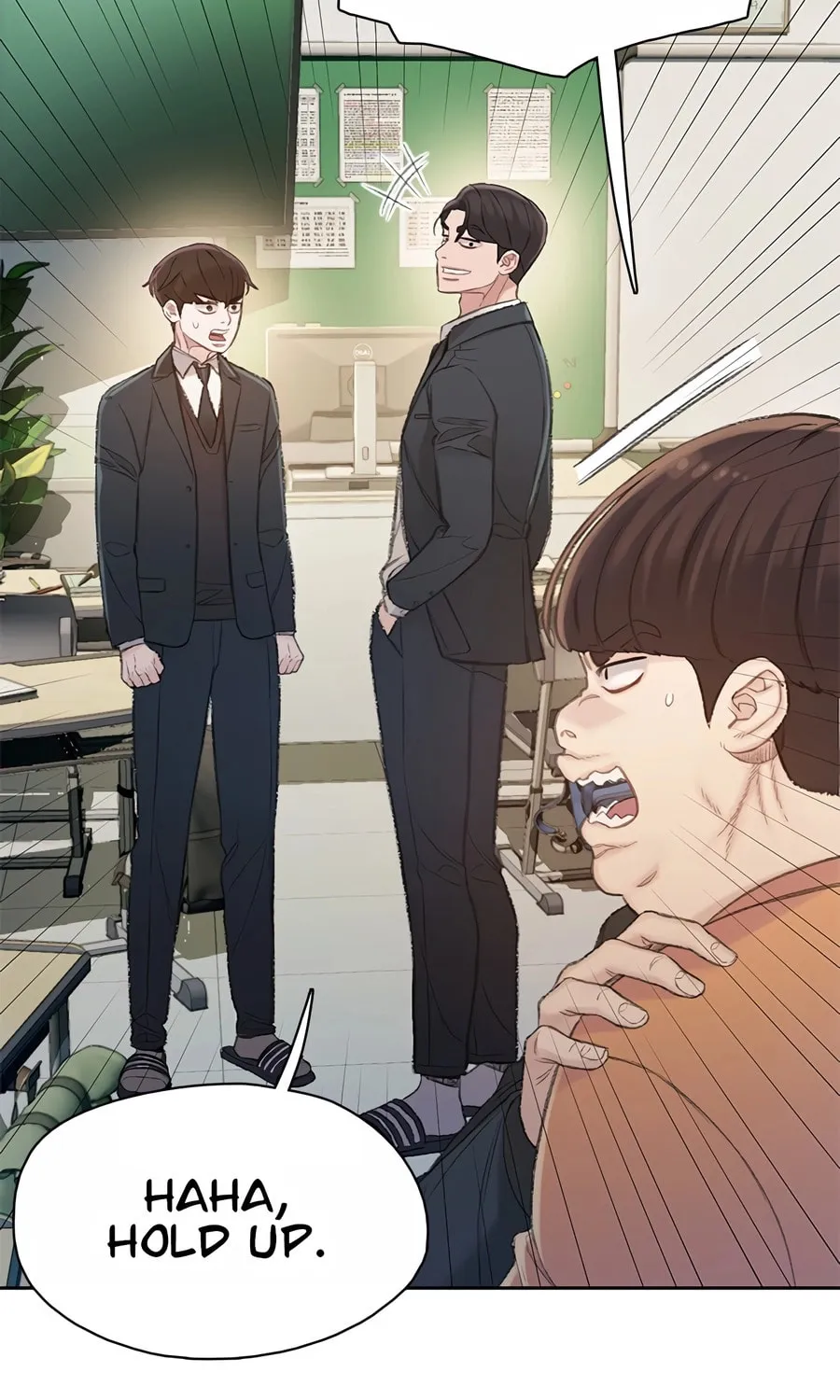 Preview Chapter 3 page 118 - 