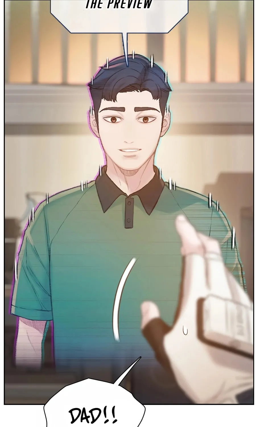Preview Chapter 3 page 13 - 