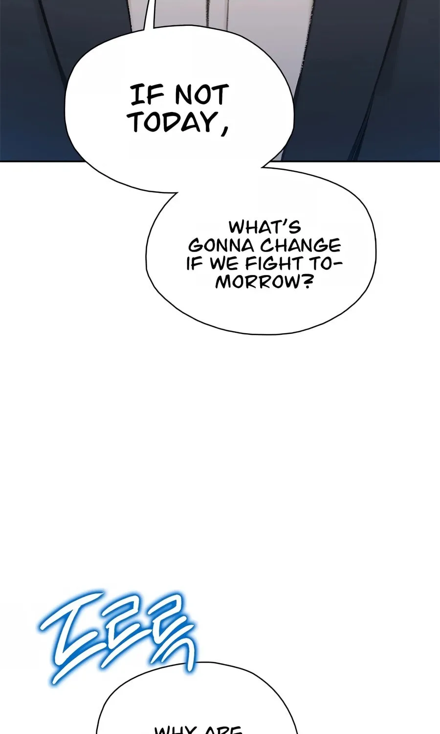 Preview Chapter 3 page 121 - 