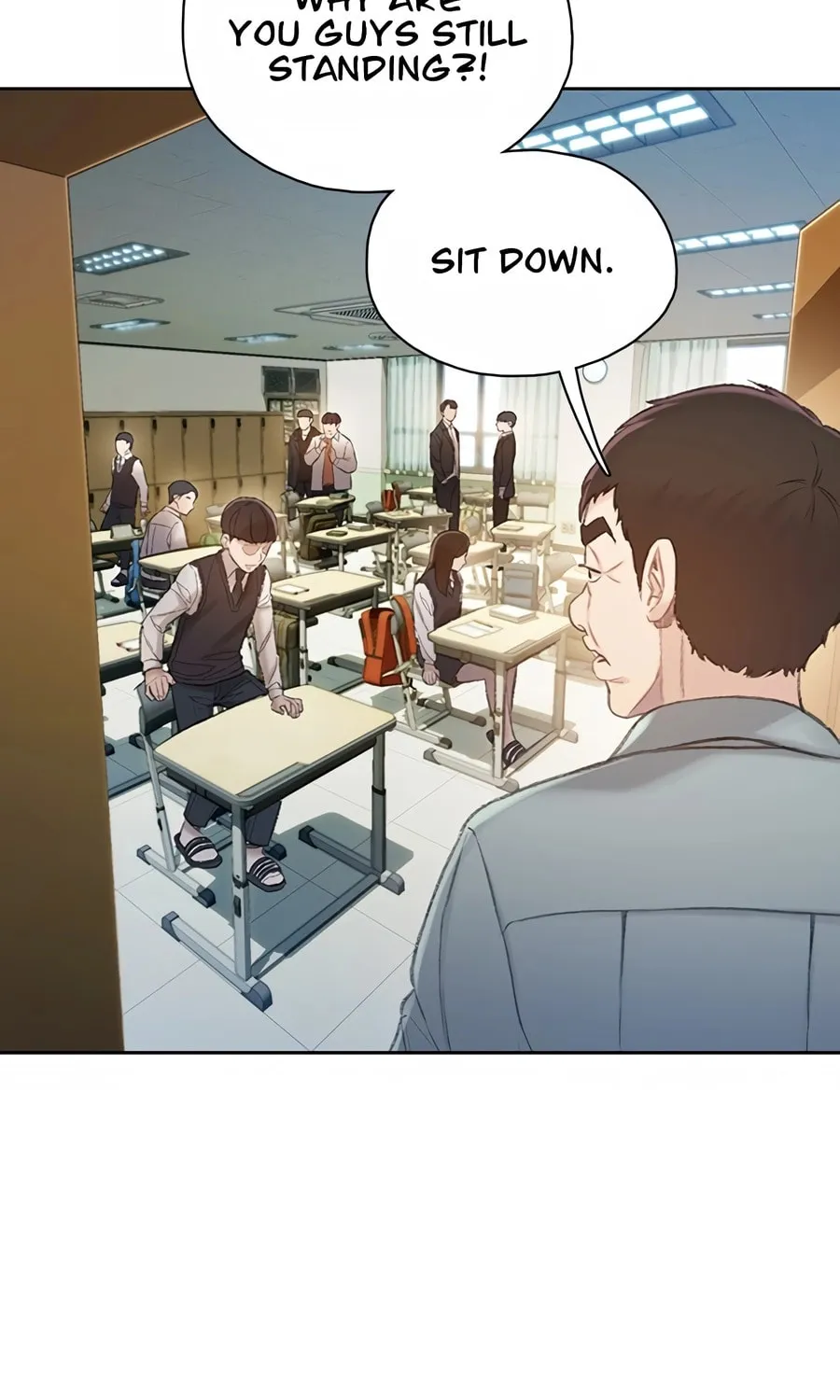 Preview Chapter 3 page 122 - 
