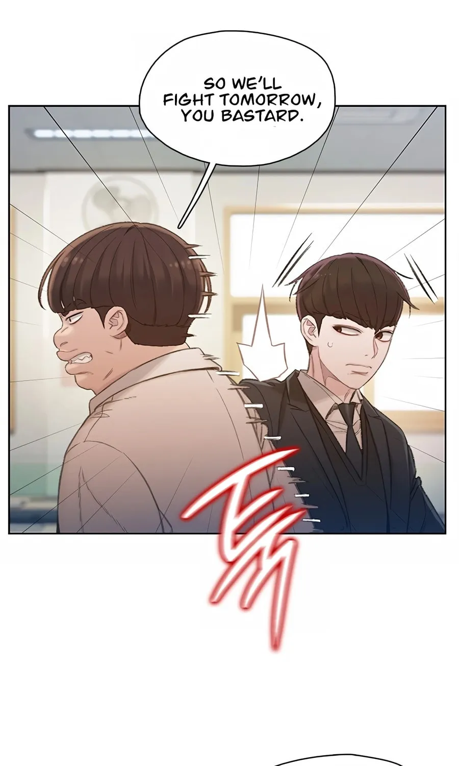 Preview Chapter 3 page 123 - 