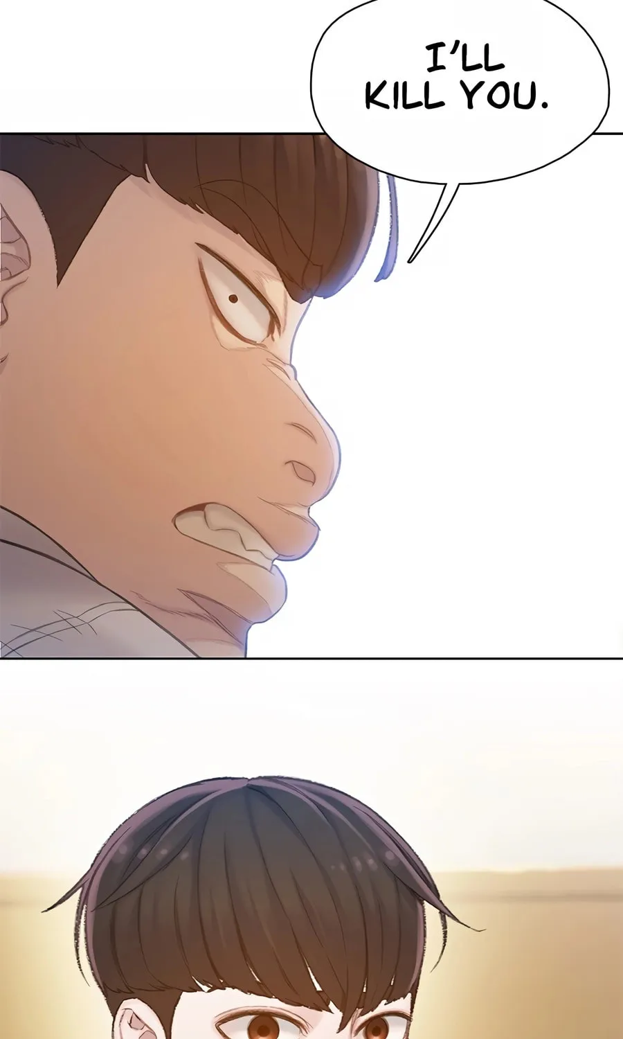 Preview Chapter 3 page 124 - 