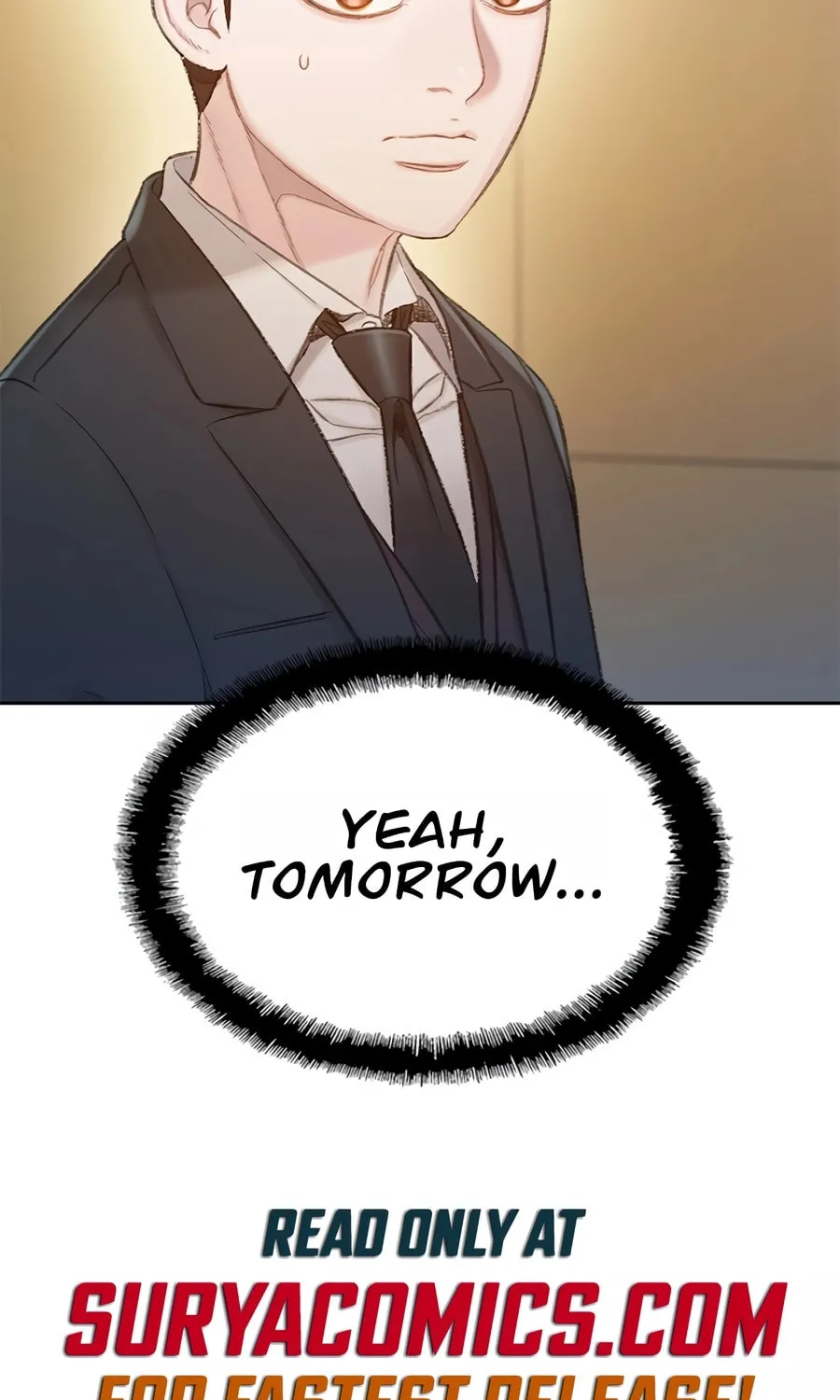 Preview Chapter 3 page 125 - 