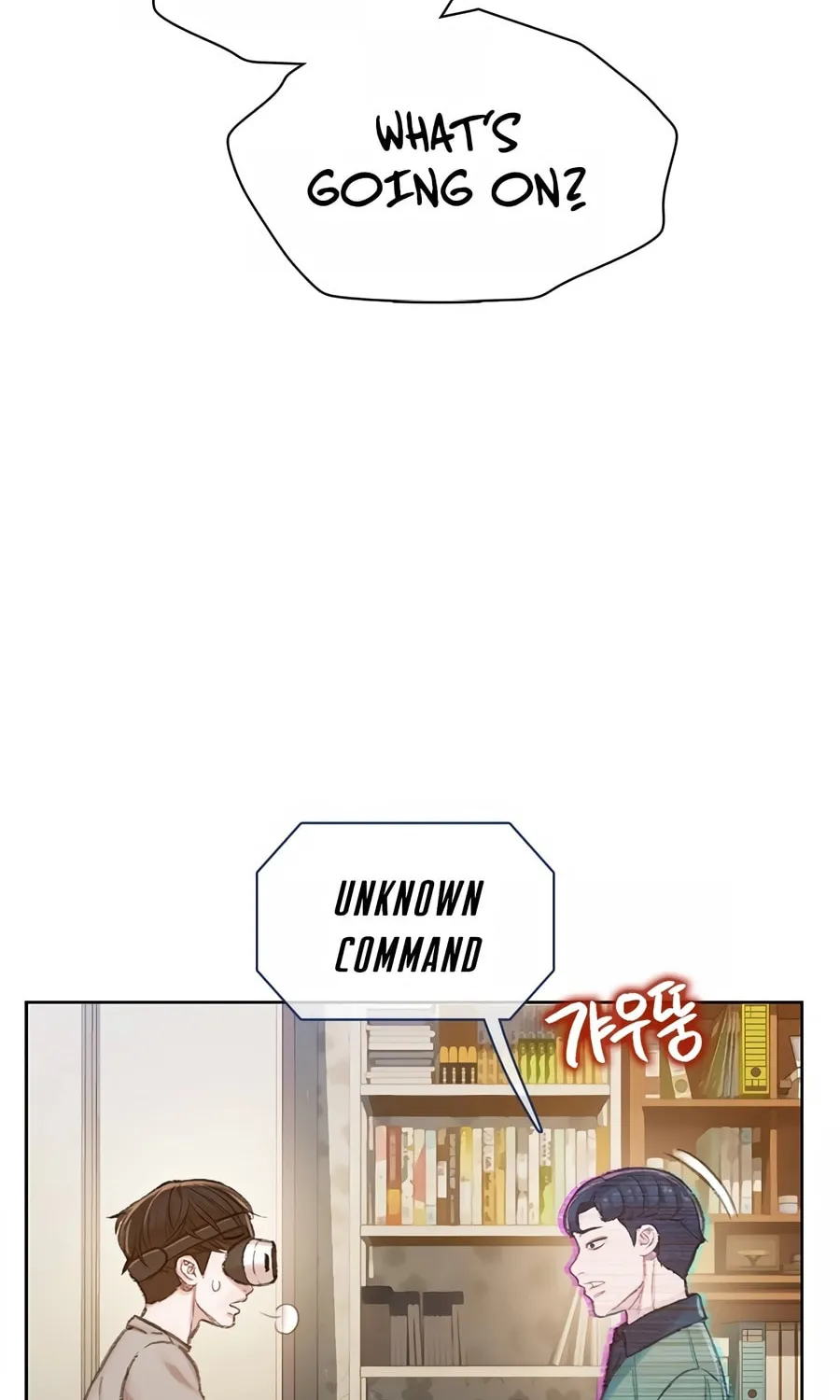 Preview Chapter 3 page 14 - 