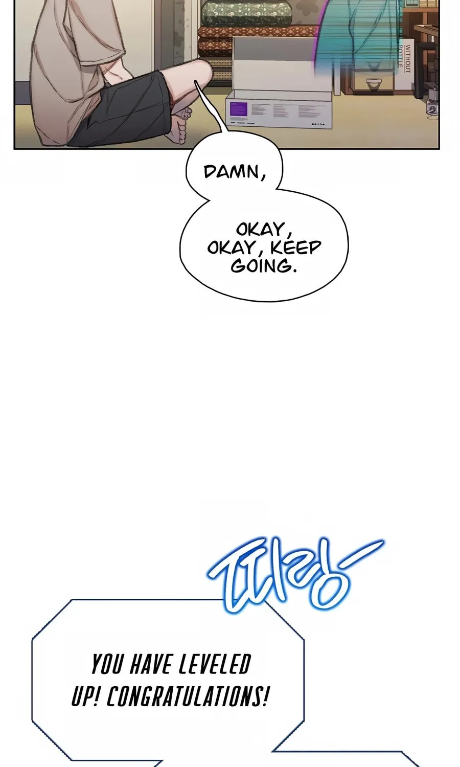 Preview Chapter 3 page 15 - 