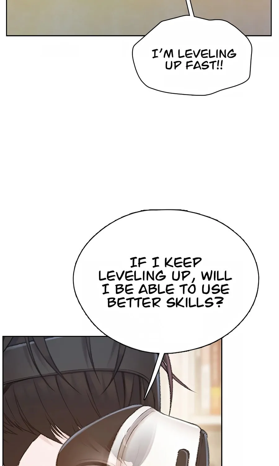 Preview Chapter 3 page 17 - 