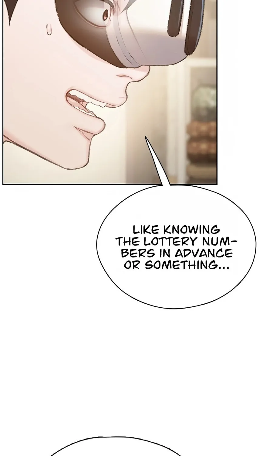 Preview Chapter 3 page 18 - 