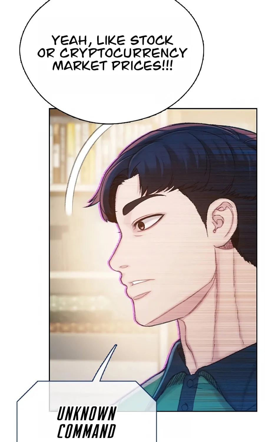 Preview Chapter 3 page 19 - 