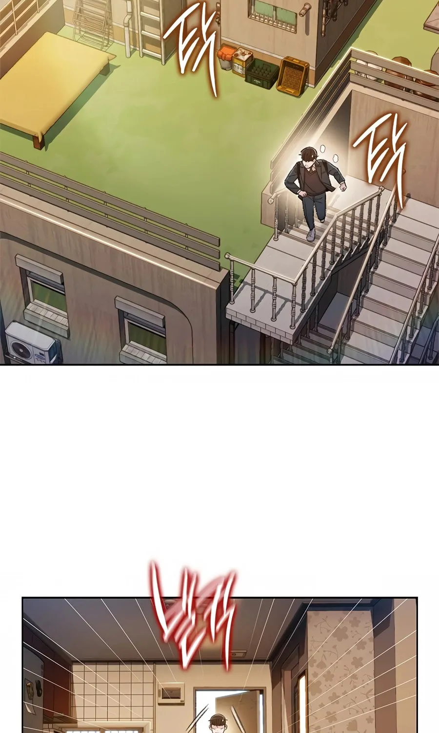 Preview Chapter 3 page 3 - 