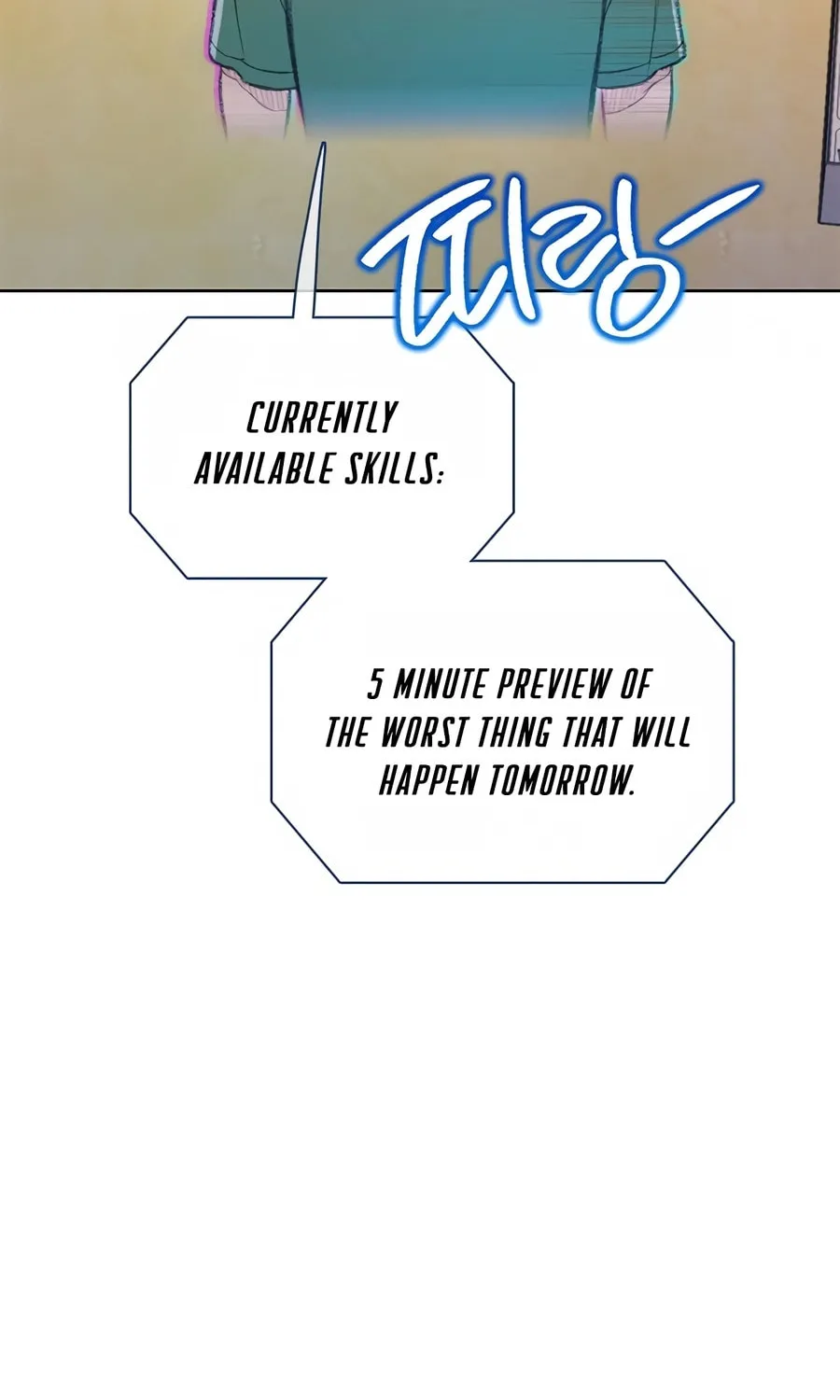 Preview Chapter 3 page 22 - 