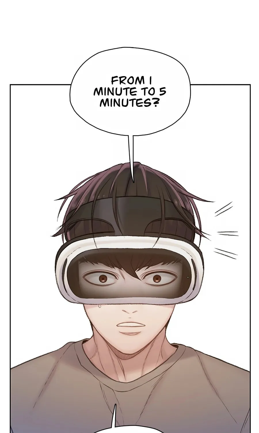 Preview Chapter 3 page 23 - 
