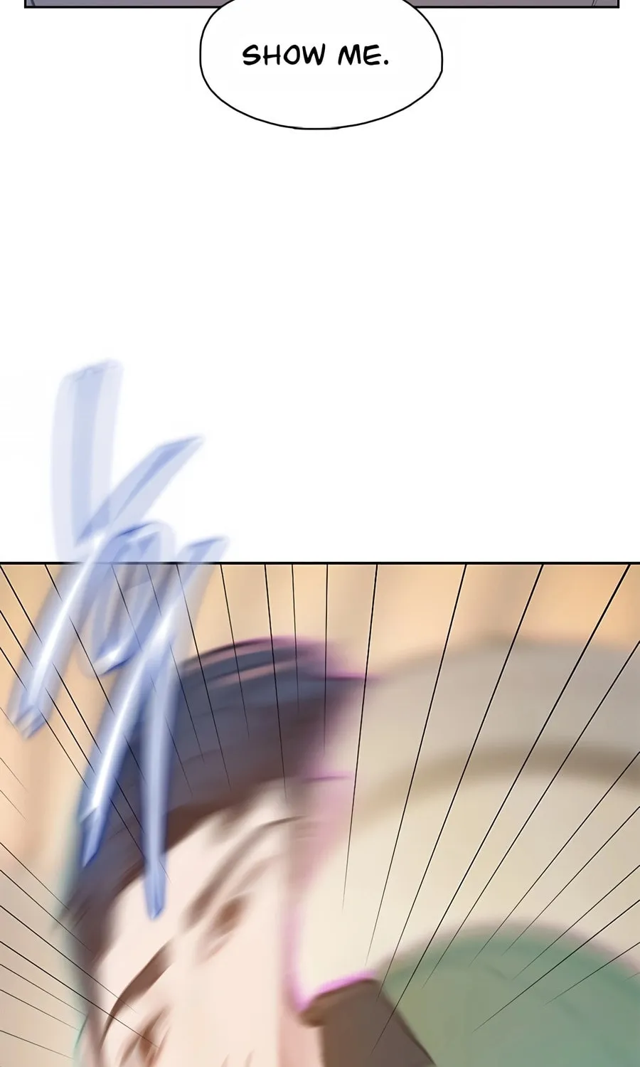 Preview Chapter 3 page 24 - 