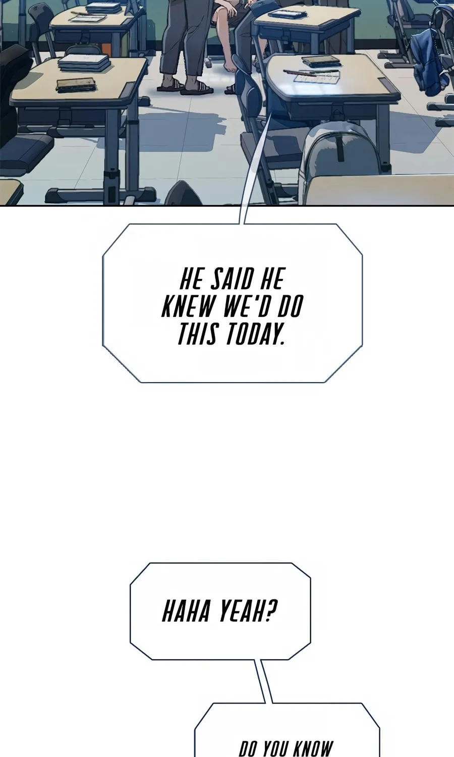 Preview Chapter 3 page 28 - 