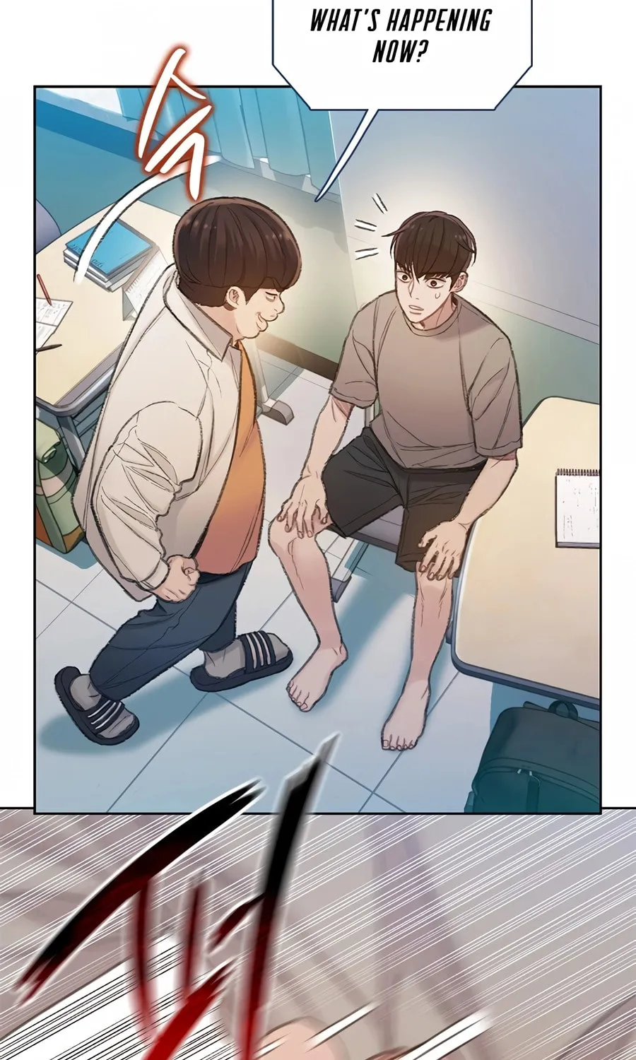 Preview Chapter 3 page 29 - 