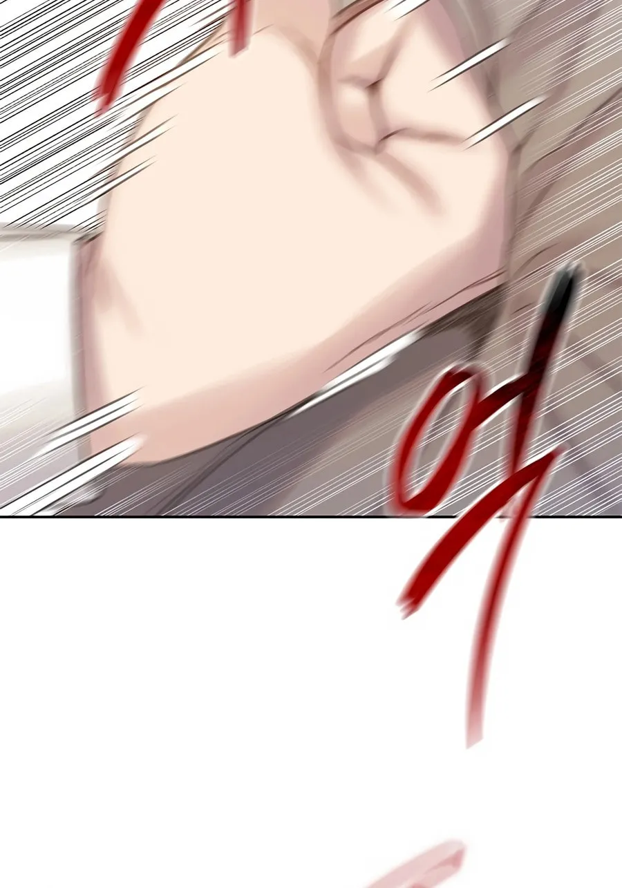 Preview Chapter 3 page 30 - 