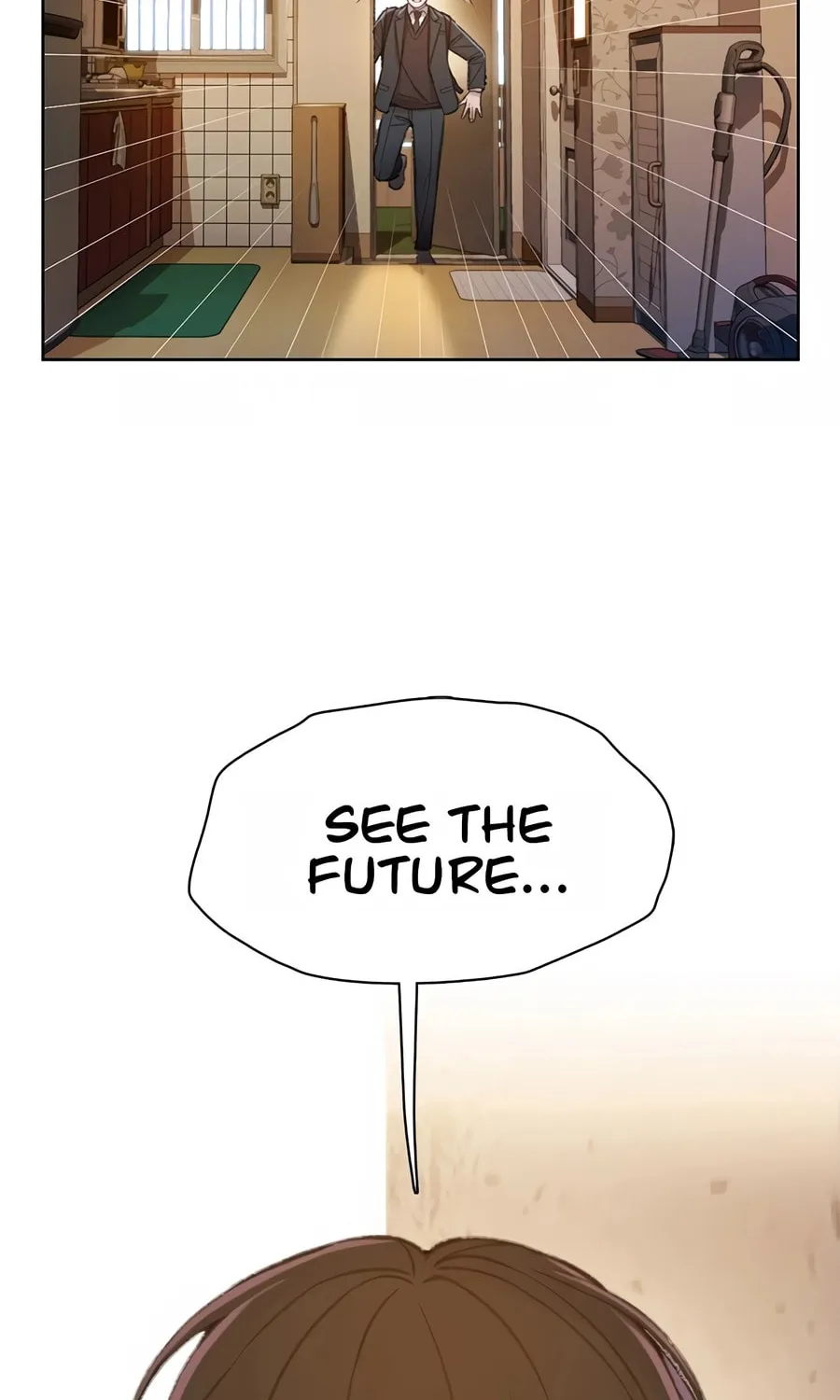 Preview Chapter 3 page 4 - 