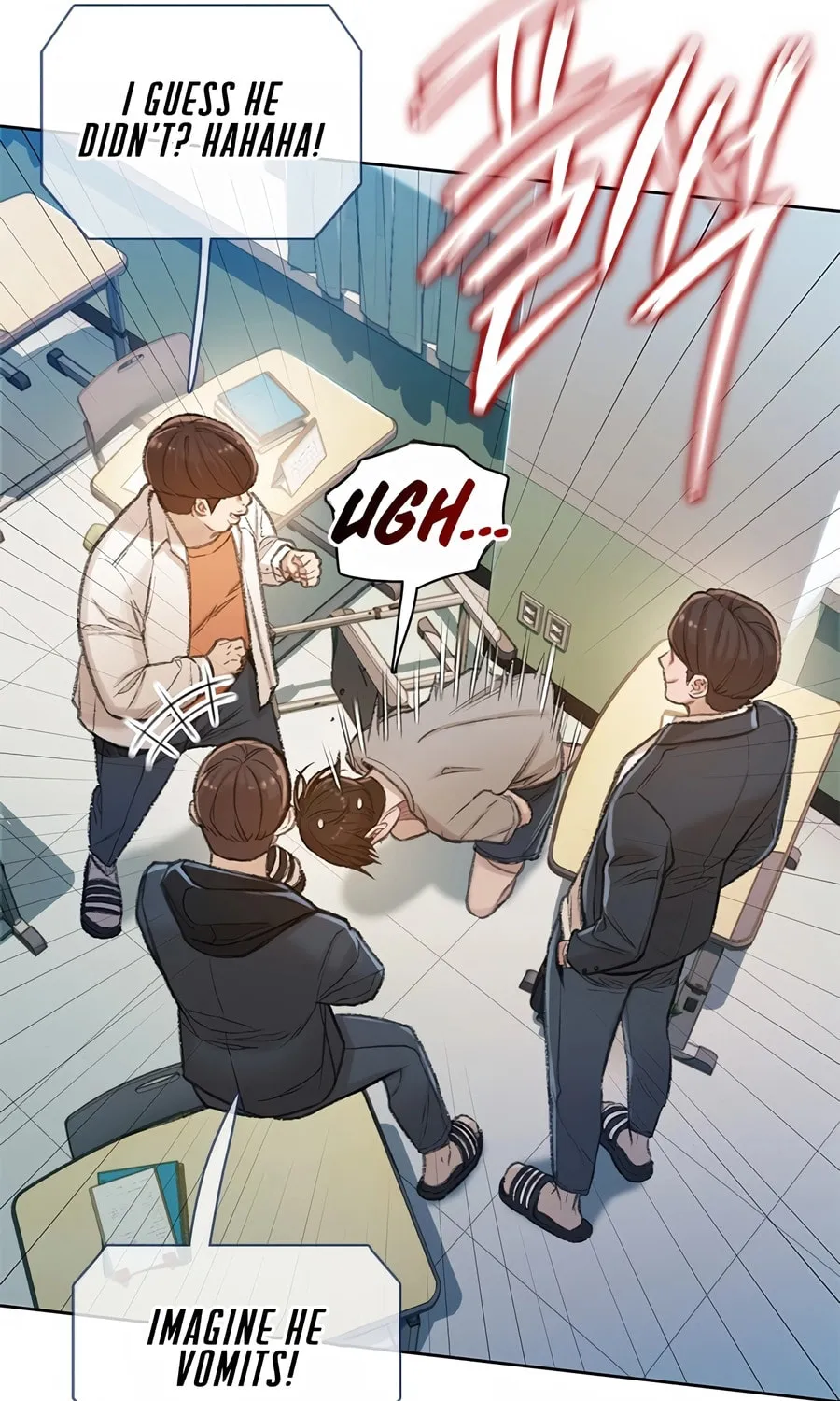 Preview Chapter 3 page 31 - 