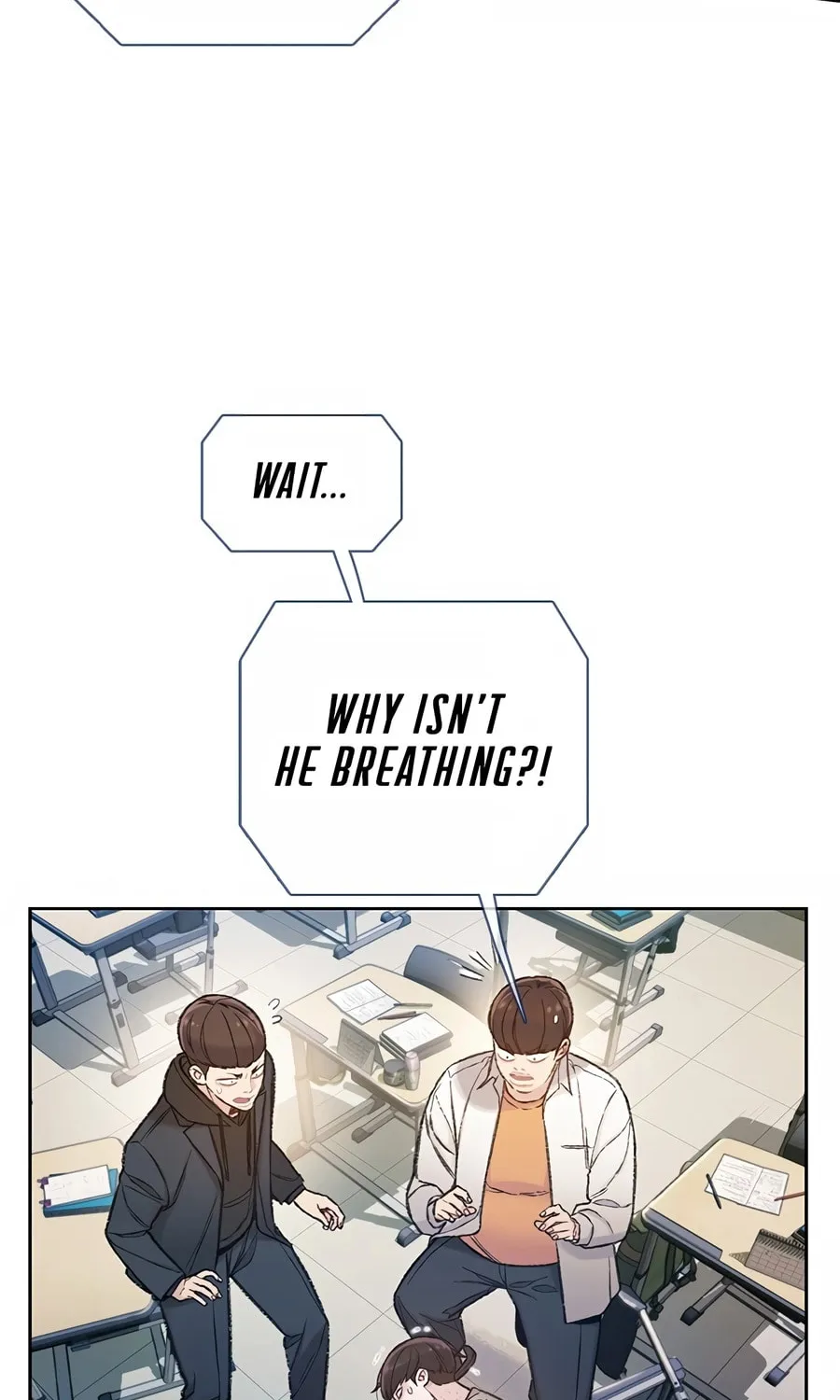 Preview Chapter 3 page 32 - 