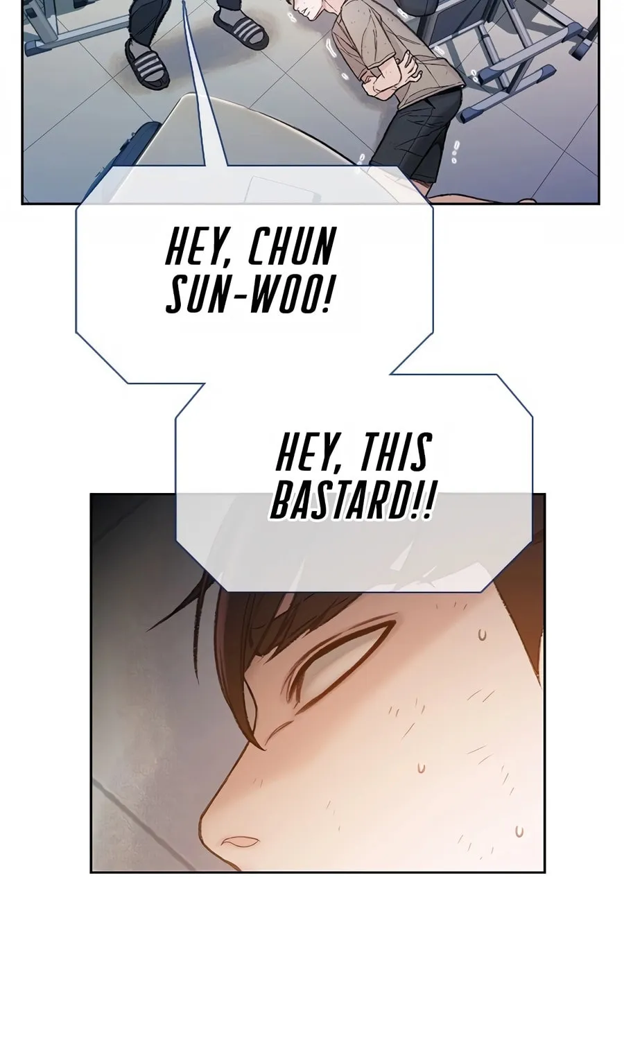 Preview Chapter 3 page 33 - 