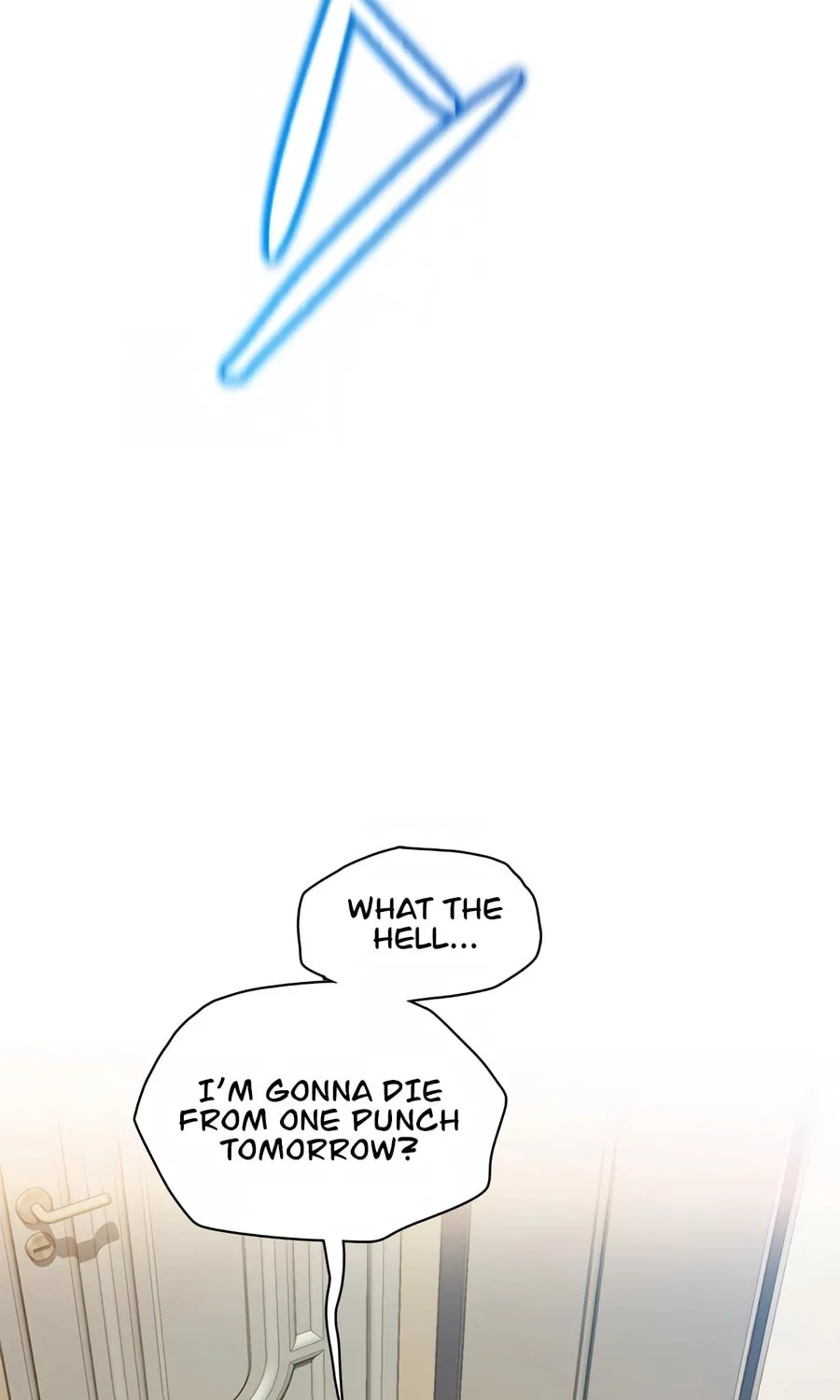 Preview Chapter 3 page 35 - 