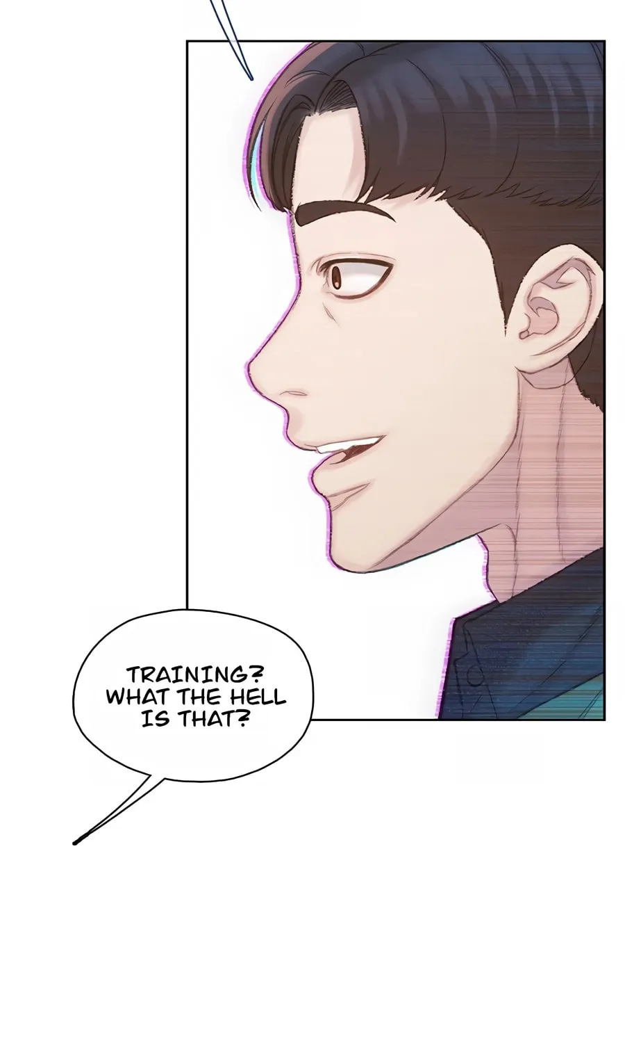 Preview Chapter 3 page 37 - 