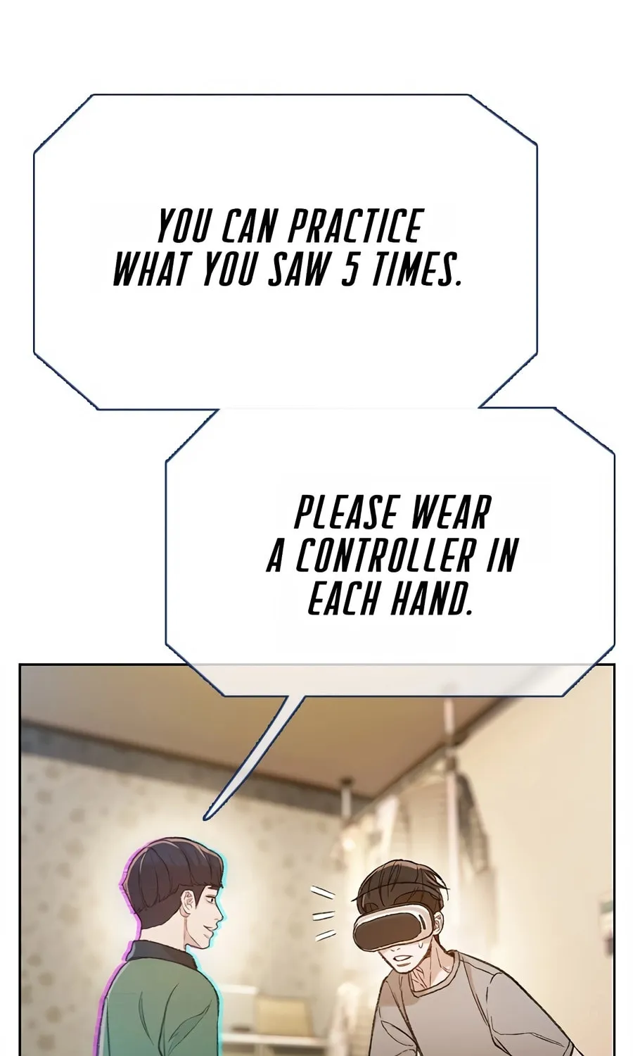 Preview Chapter 3 page 38 - 