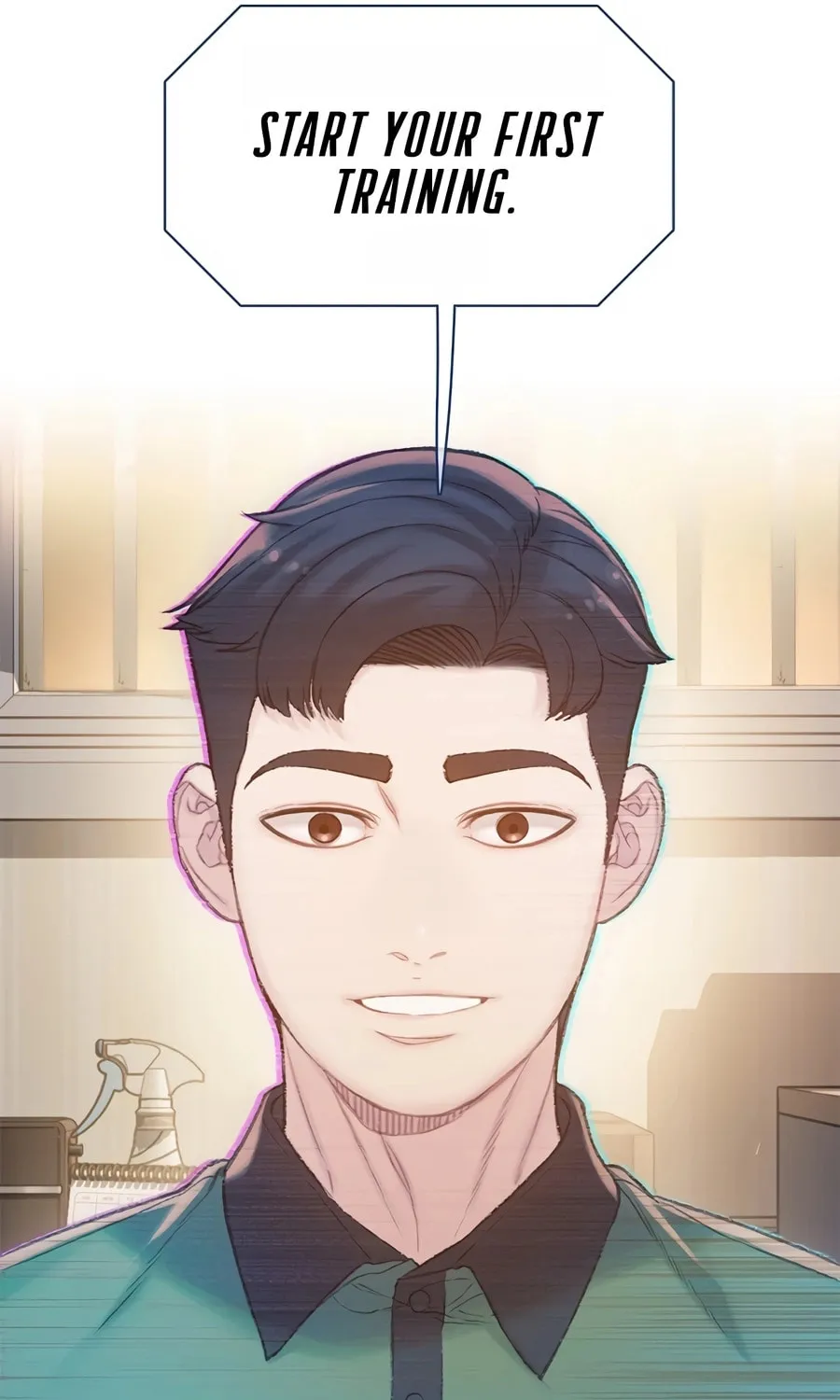 Preview Chapter 3 page 41 - 
