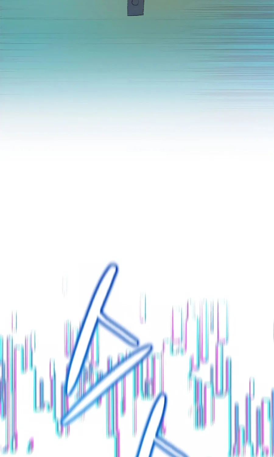 Preview Chapter 3 page 42 - 