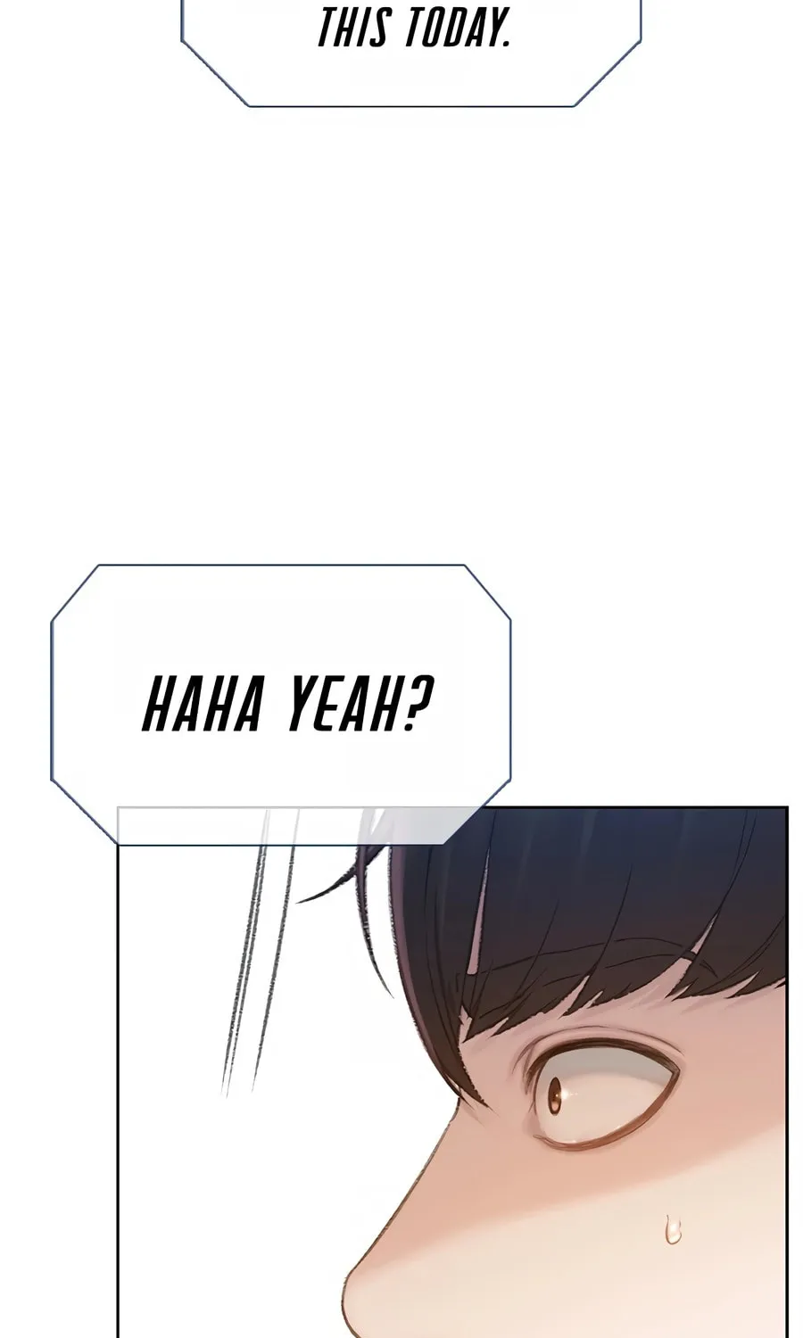 Preview Chapter 3 page 45 - 