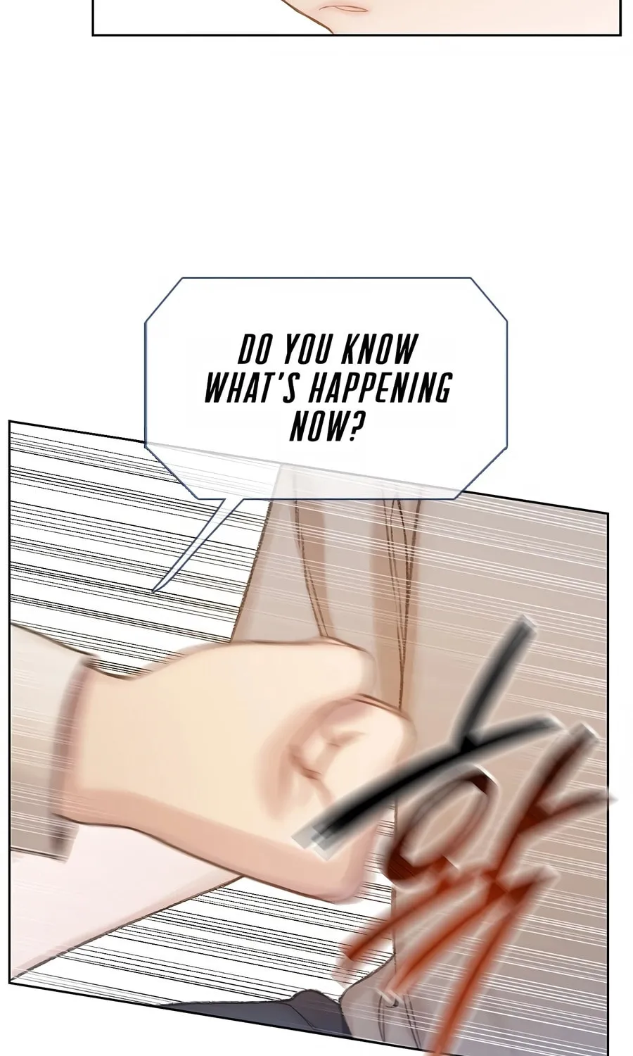 Preview Chapter 3 page 46 - 