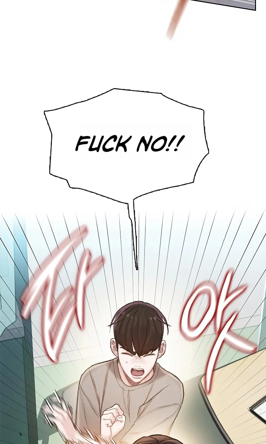 Preview Chapter 3 page 47 - 