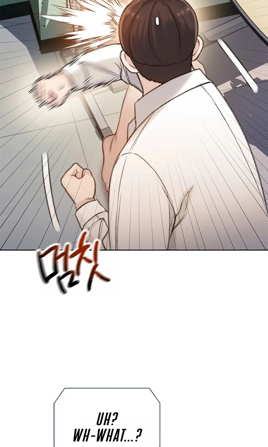 Preview Chapter 3 page 48 - 