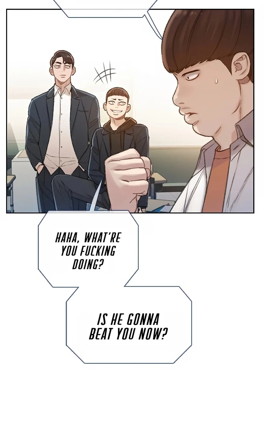 Preview Chapter 3 page 49 - 