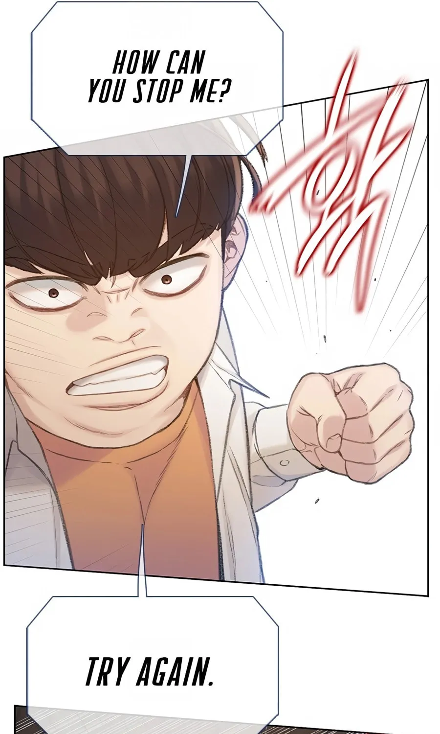 Preview Chapter 3 page 51 - 