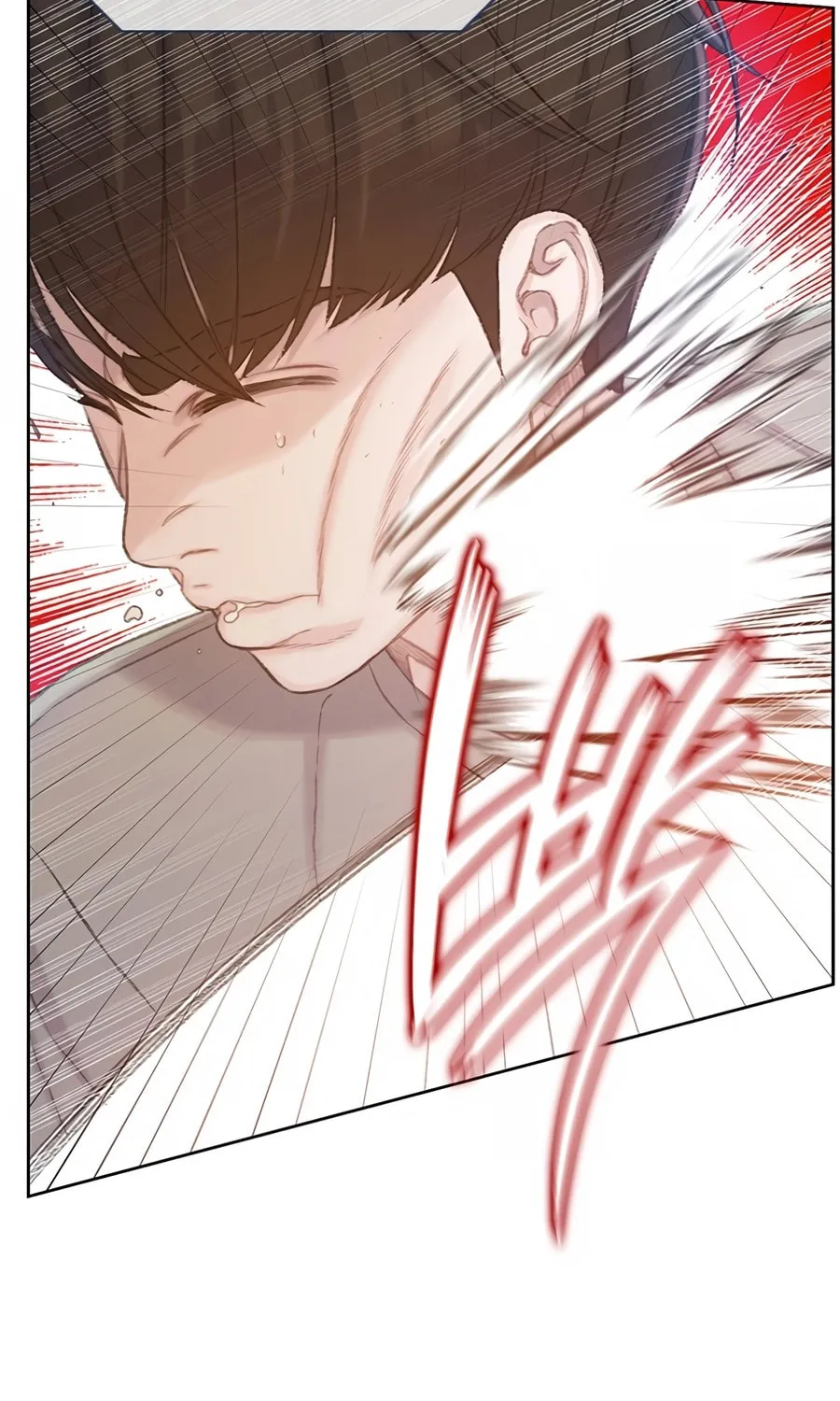 Preview Chapter 3 page 52 - 