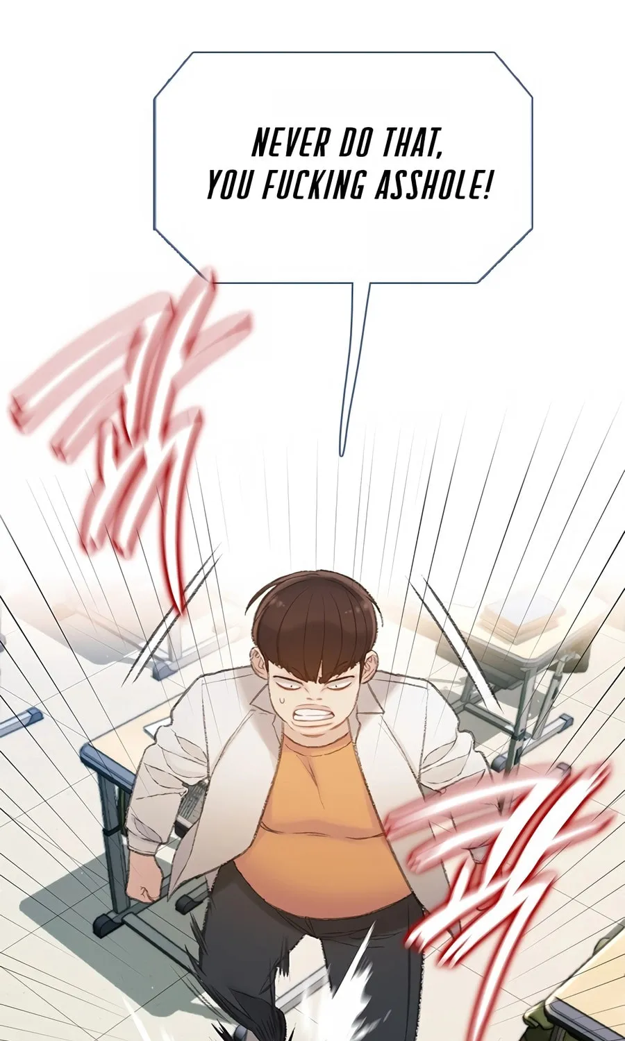 Preview Chapter 3 page 53 - 