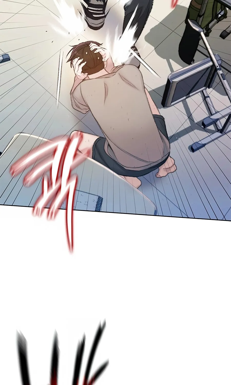 Preview Chapter 3 page 54 - 
