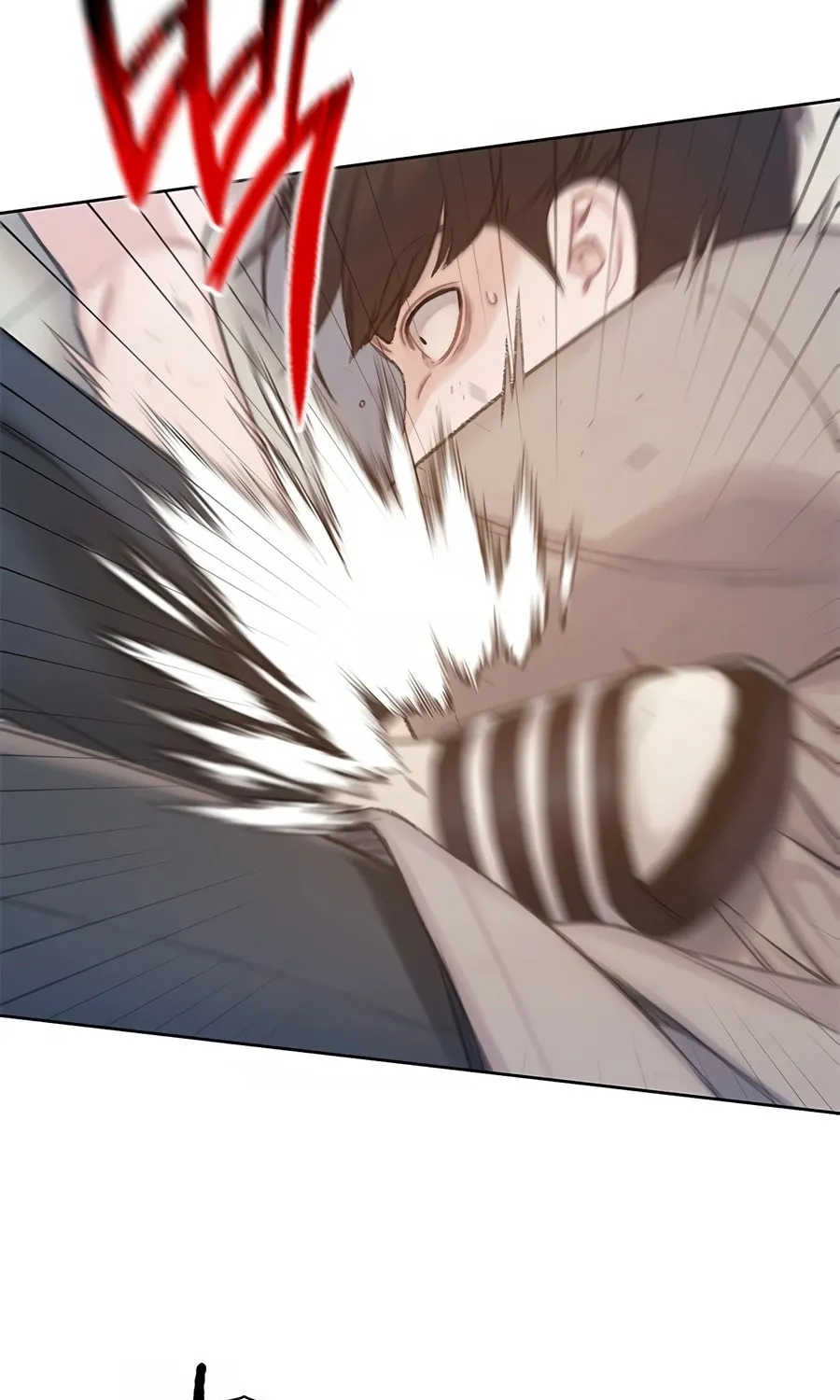 Preview Chapter 3 page 55 - 
