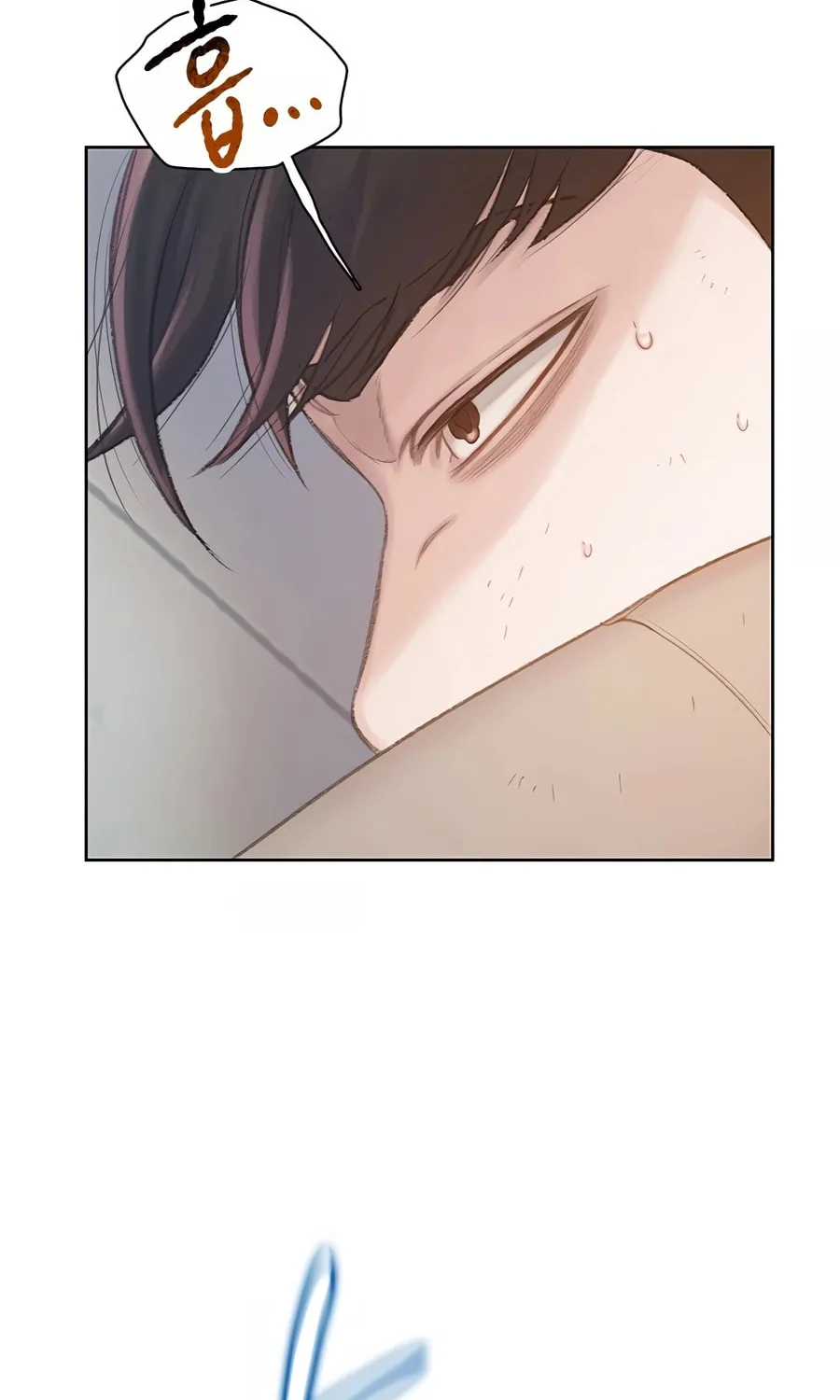 Preview Chapter 3 page 56 - 