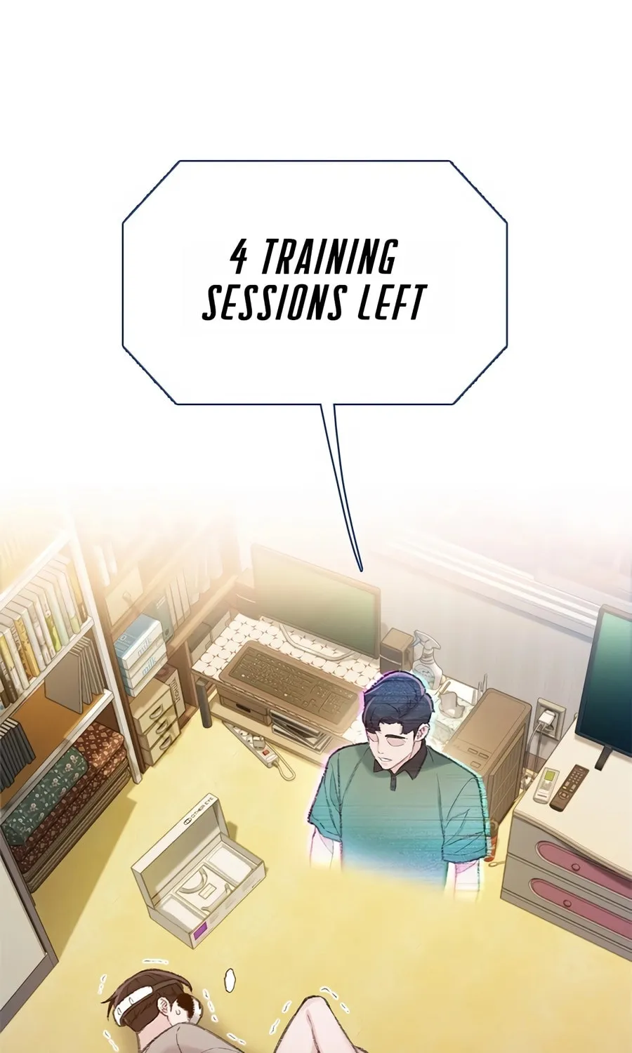 Preview Chapter 3 page 58 - 