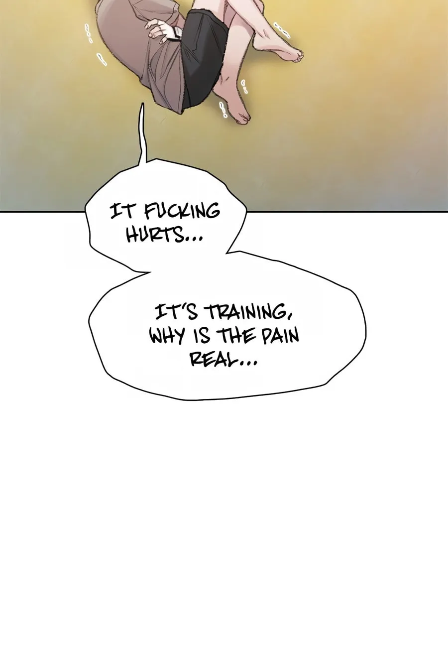 Preview Chapter 3 page 59 - 