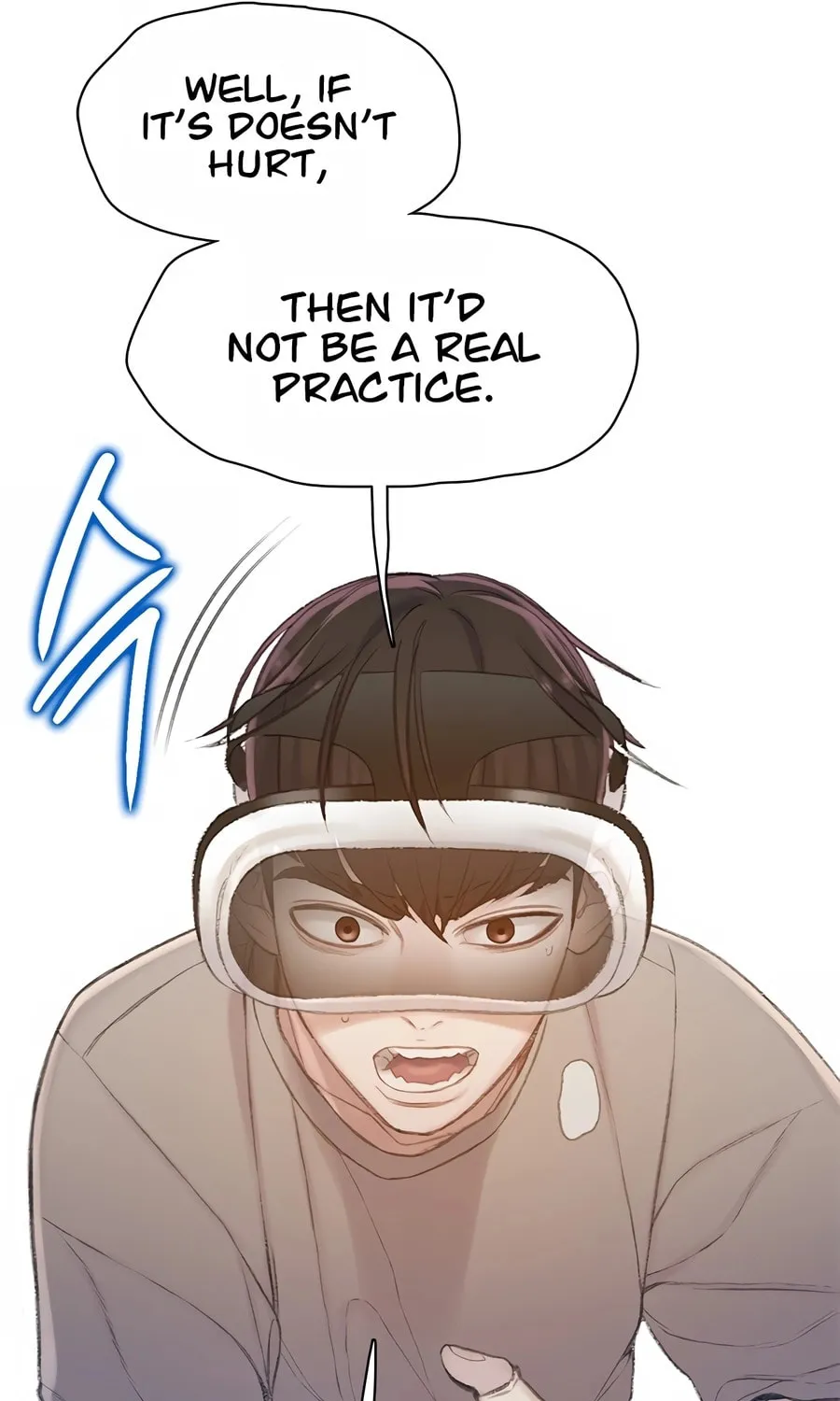 Preview Chapter 3 page 60 - 