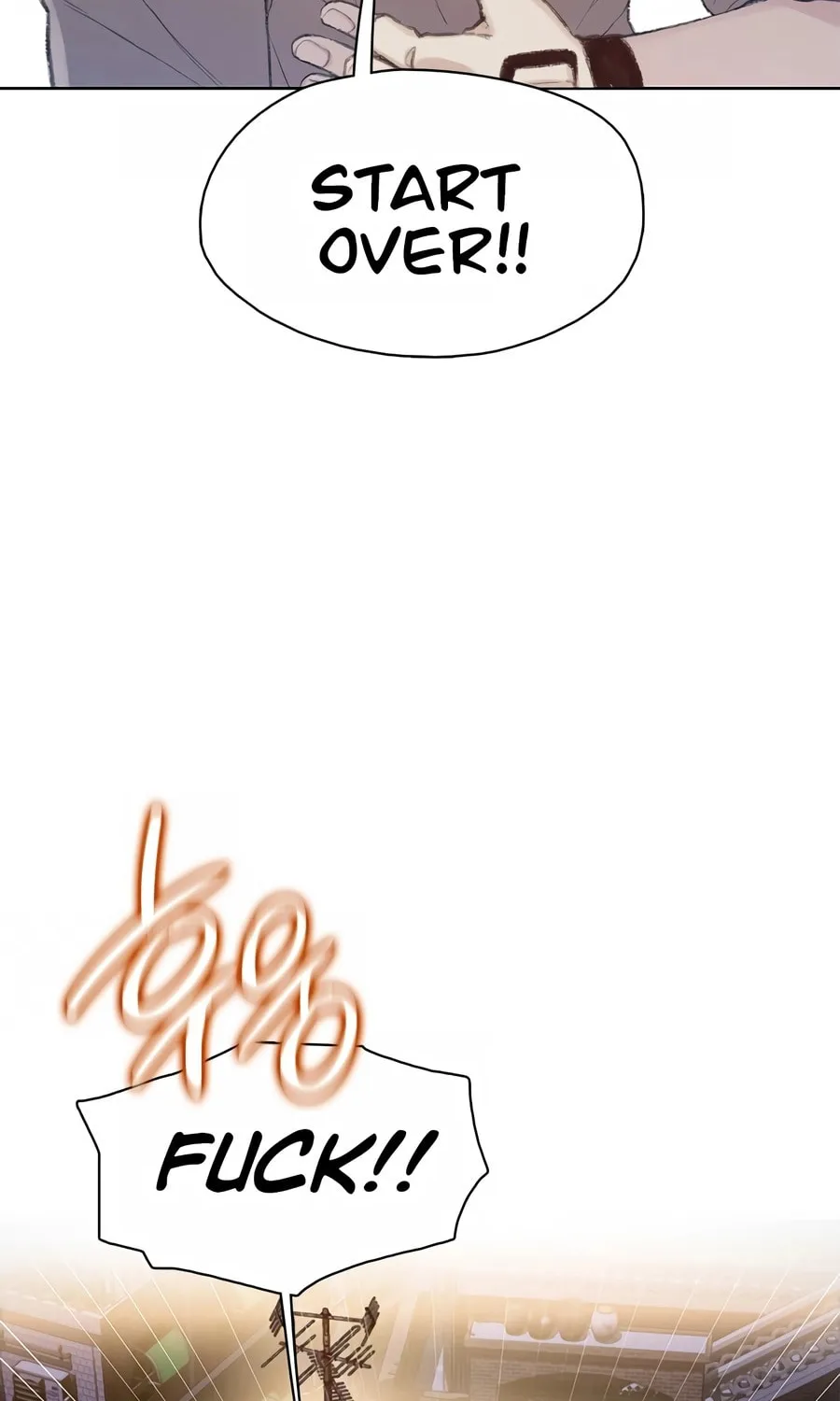 Preview Chapter 3 page 61 - 